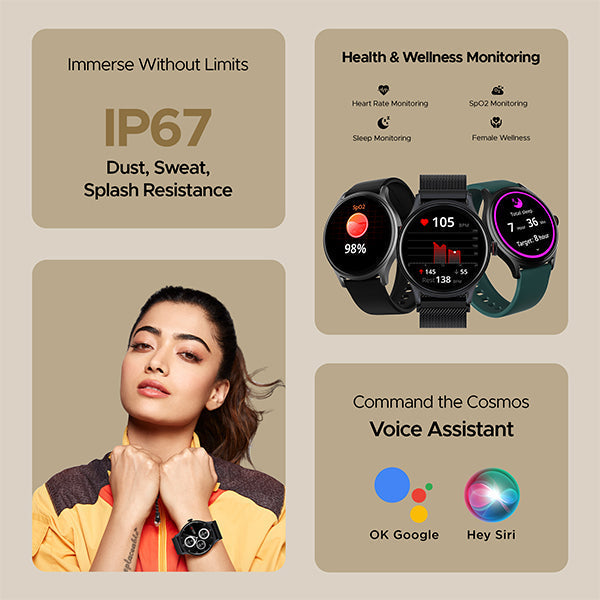 Artboard7_4d50de3c-6a7c-40d7-a0b5-42e31bf6f355