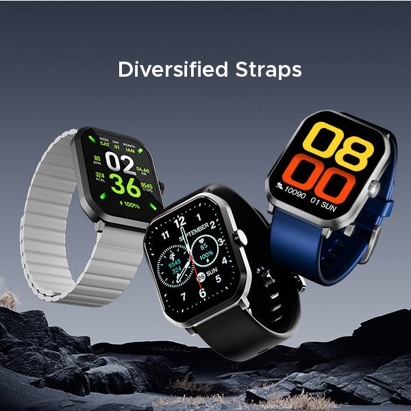 Artboard7_4edb58fc-5e97-4175-b12e-48655d8f8f74