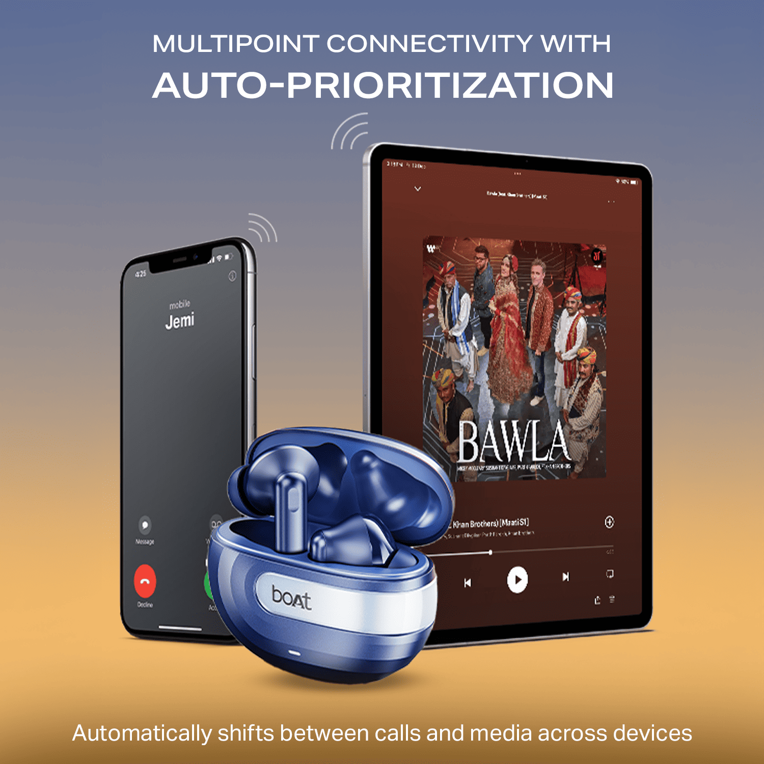 Artboard7_4efb0f60-0a3f-45e8-8239-23ae6e519a48