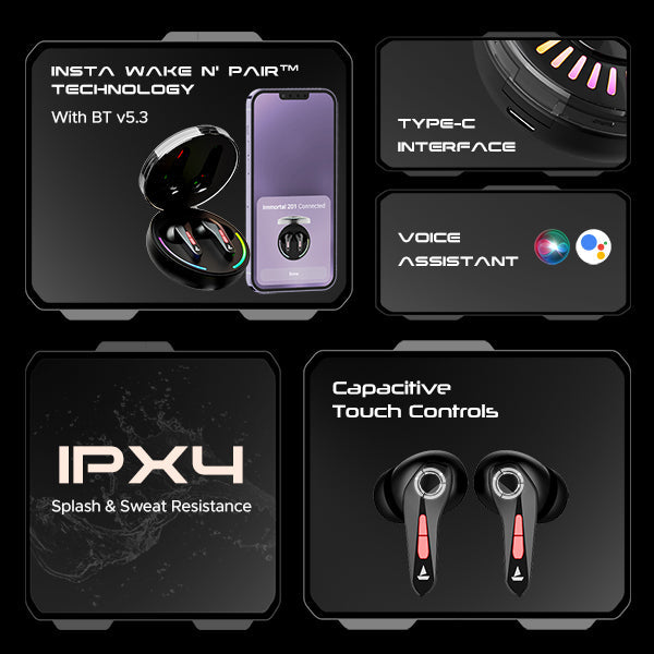 Artboard7_546d657d-bcba-4f9a-a957-4270d724afda