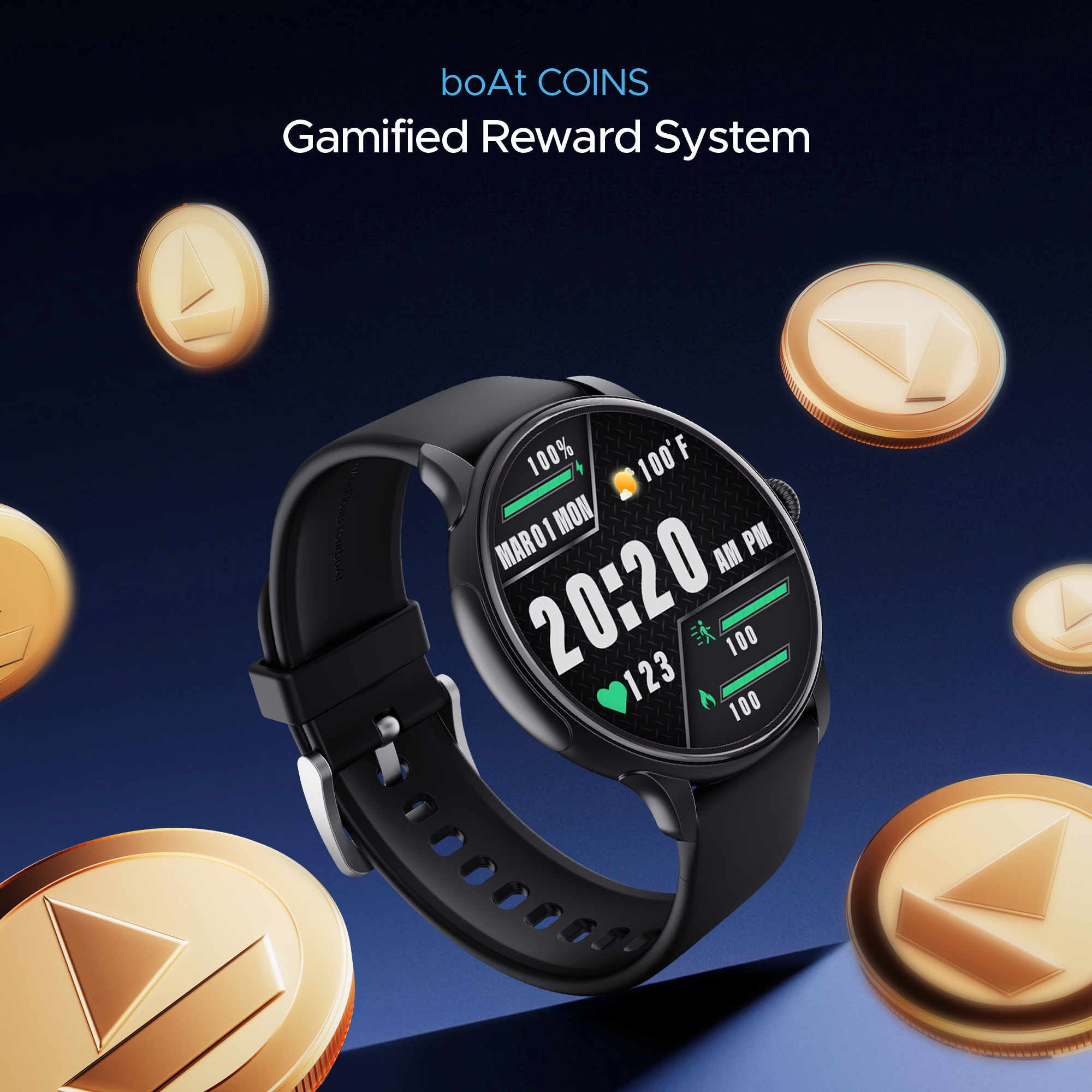 Artboard7_5ceeaf15-05a0-44e4-8762-7d0778886548