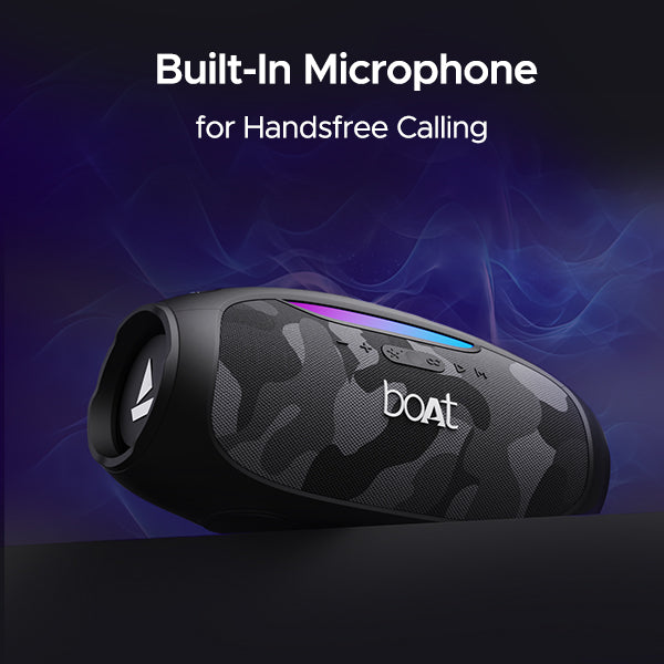 Artboard7_5d0a4cc1-b62d-4287-b03b-d1981c6e6d06