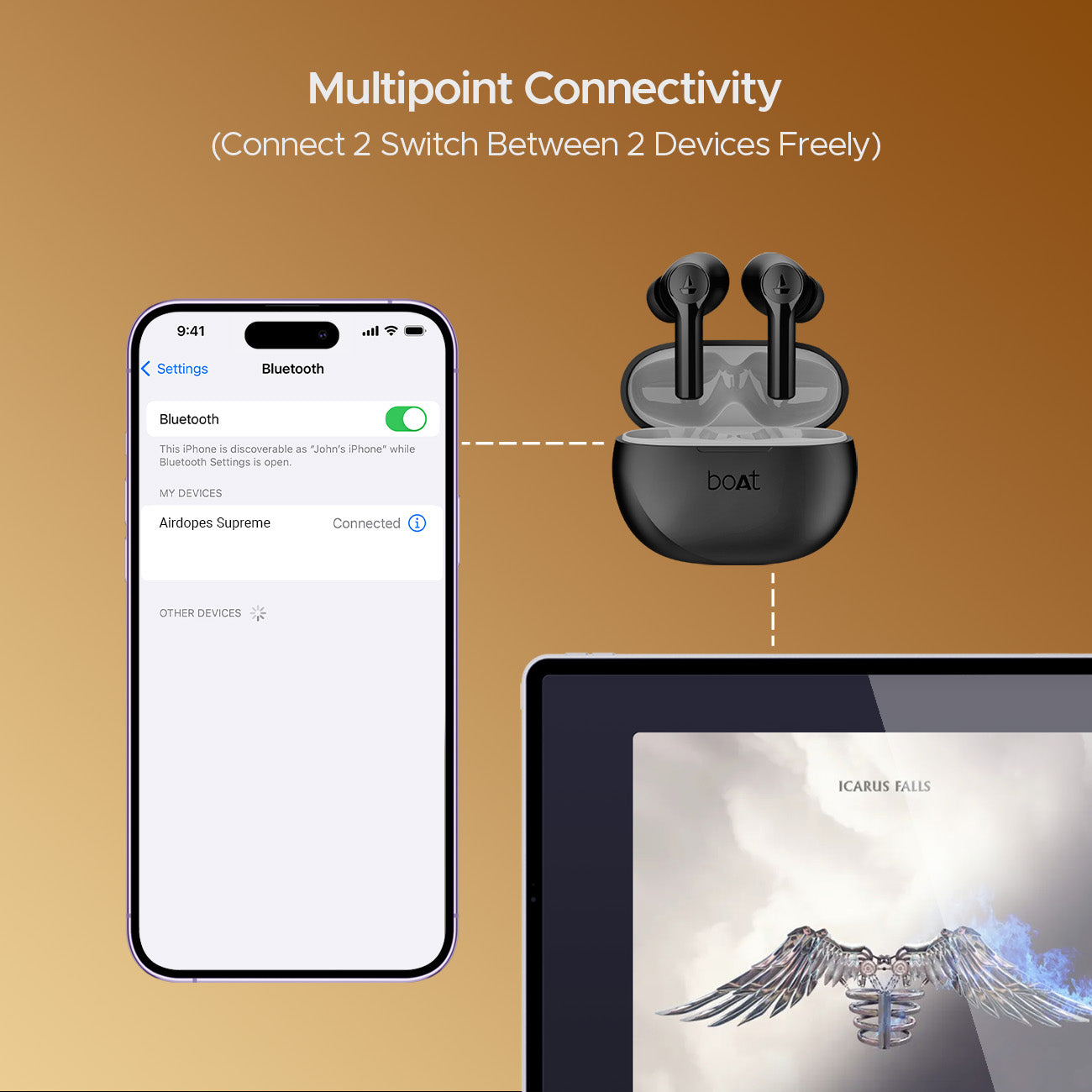 Artboard7_6004b172-a0ac-4b11-b1df-f2db4d5cfa2f