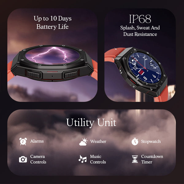 Artboard7_60b1b0d6-23a1-467a-b87b-bd0fbd434e21