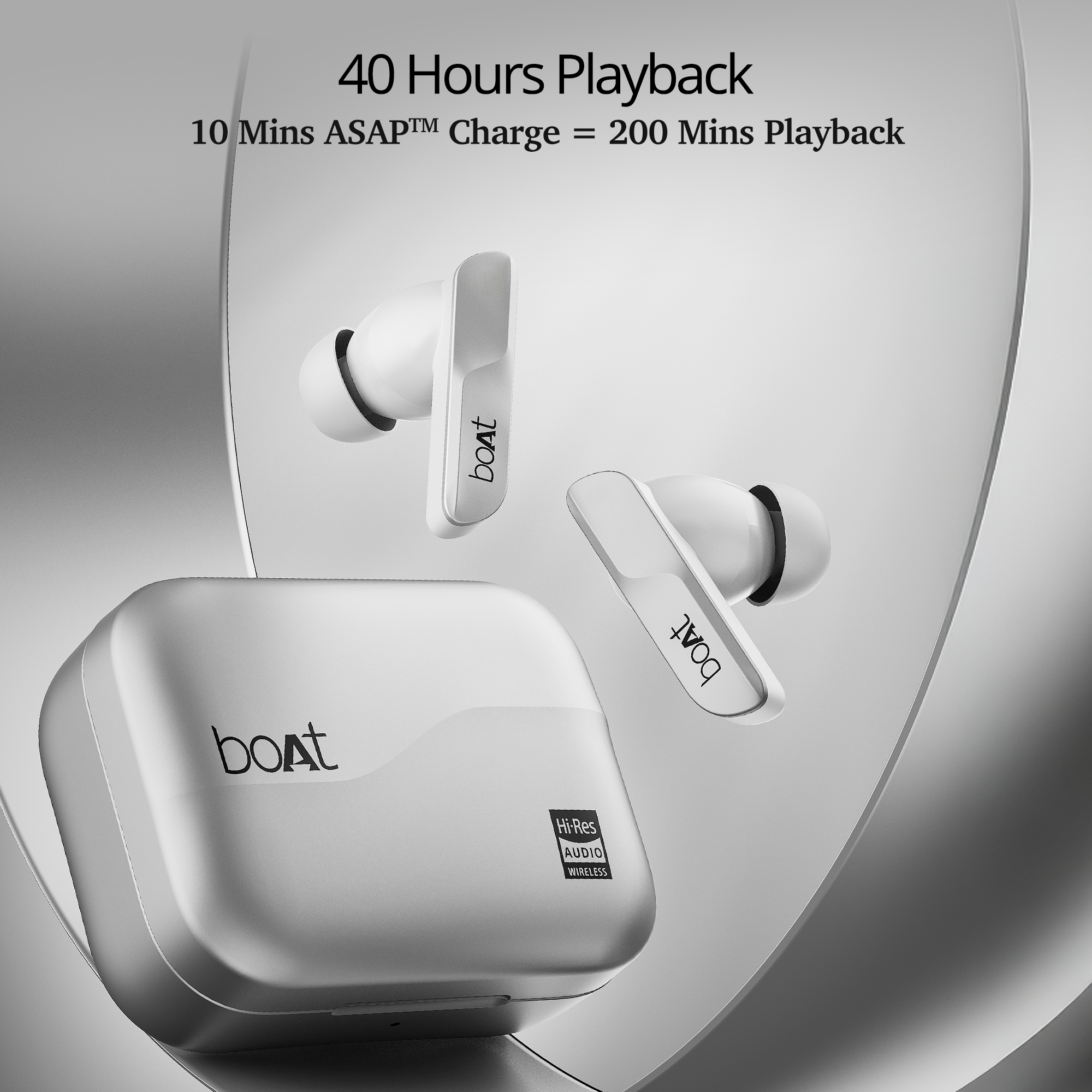 Artboard7_628d2a95-40fb-45bb-b117-934e3aaae0e0