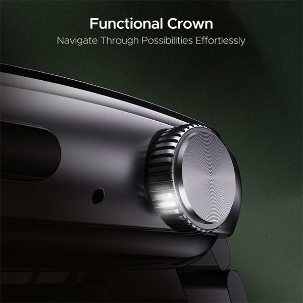 Artboard7_66112d10-3b71-4acd-b202-06357dc3b606