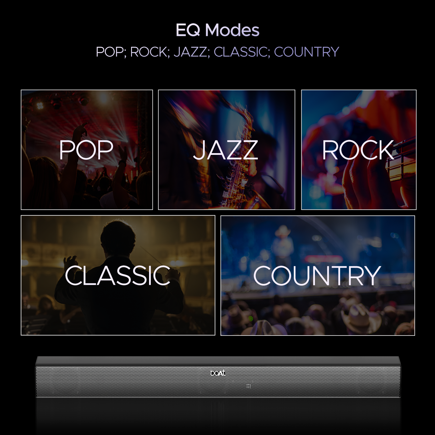 Artboard7_66e097b1-9356-4e64-bc25-368cb3e40e81