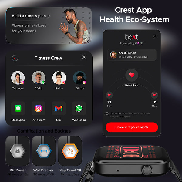 Artboard7_68b066de-ecf3-49c6-a9e5-cde1ea06de6d