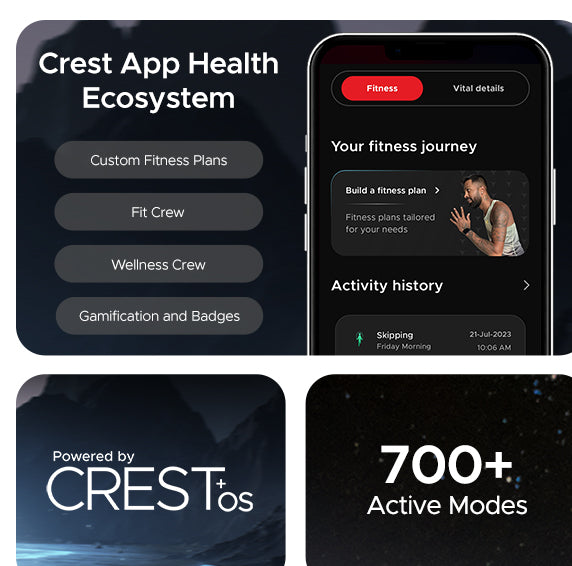 Artboard7_6d2a1c41-6c80-474f-ad97-682469fdb8bc