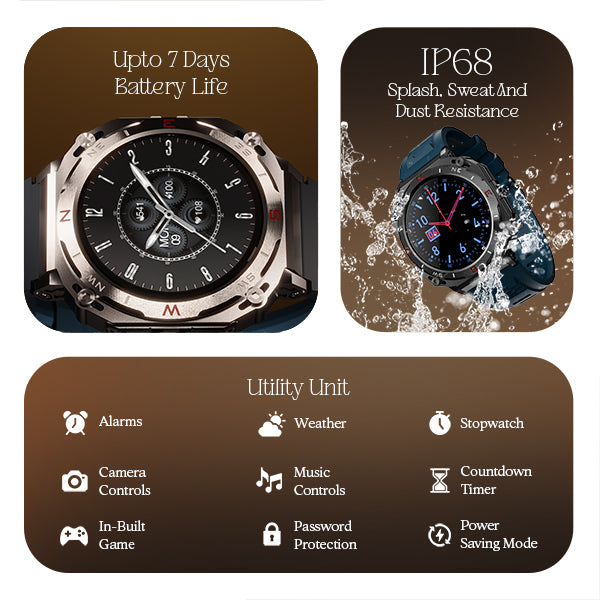 Artboard7_70ecf41b-1210-4f83-8dcc-6cb3bc01acfe