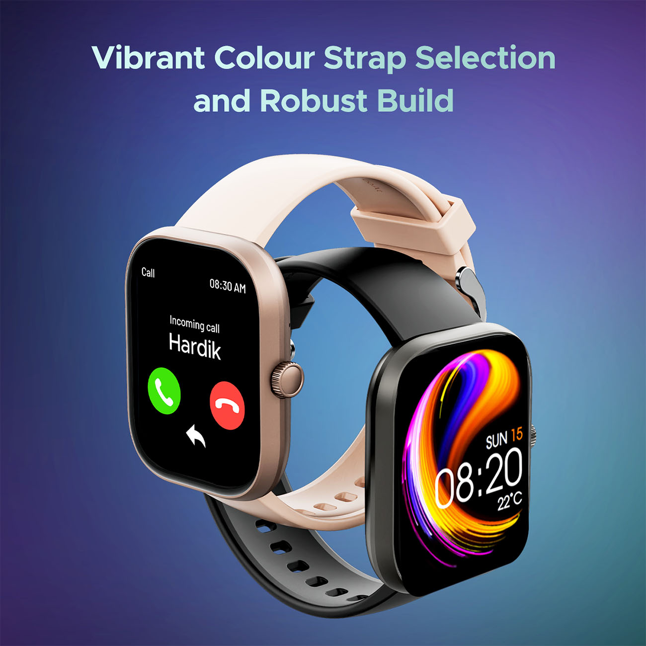 Artboard7_71184904-1834-4d06-ae93-8777ff01154f