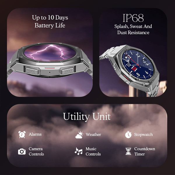 Artboard7_748e18c9-234a-40cf-aa50-6e9e63b5f61c