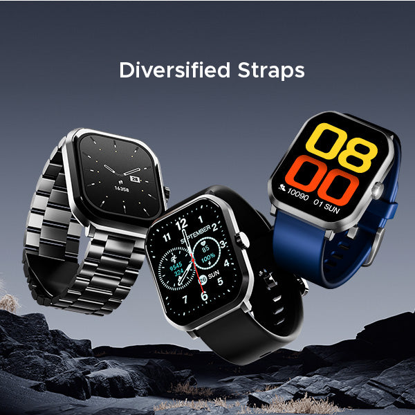 Artboard7_74b54a89-4e80-4bcd-bb87-6d7131daccf8