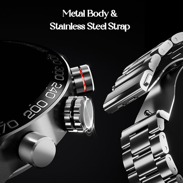 Artboard7_768f0950-ead8-41d1-8b61-1f030675f540