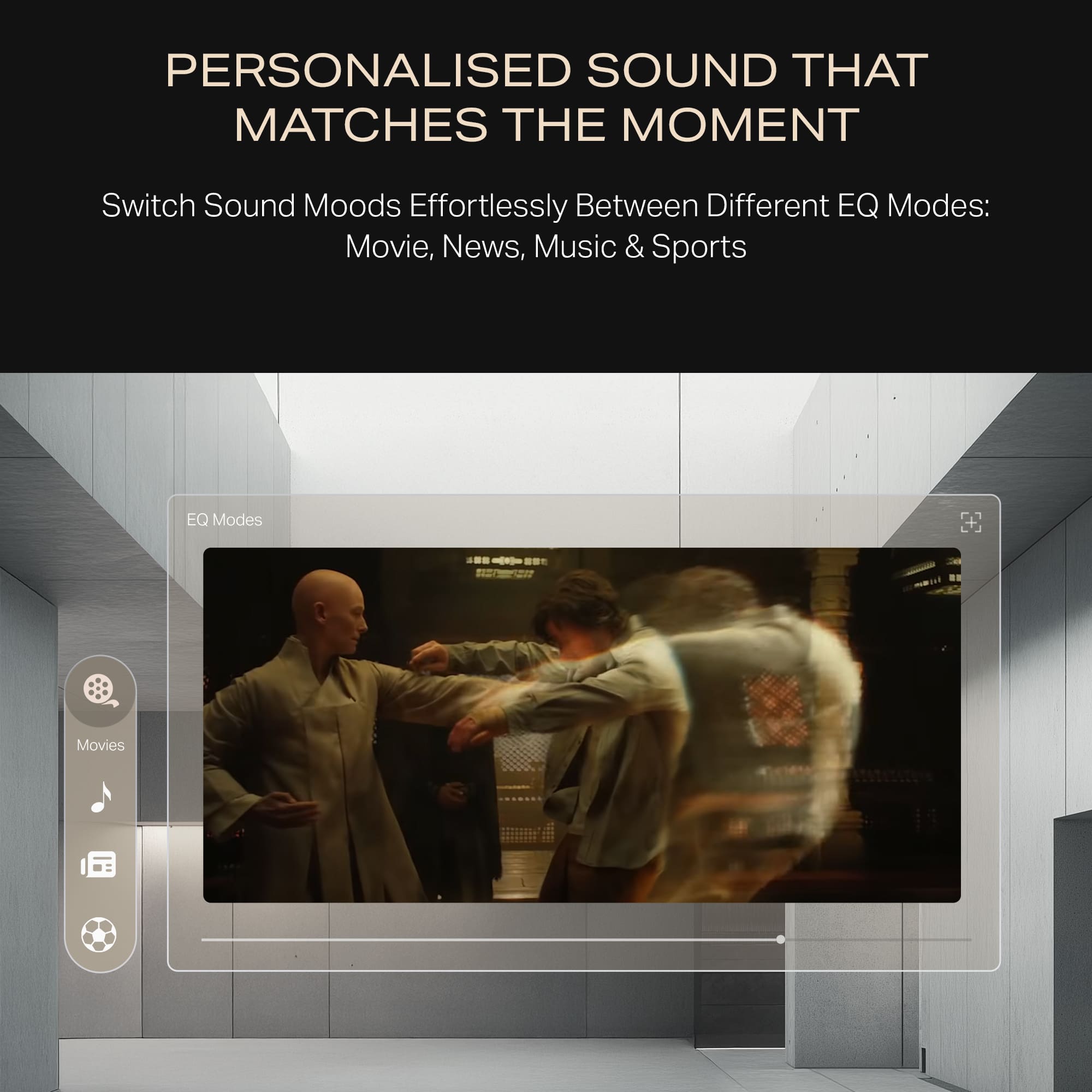 Artboard7_79666eda-c015-40f5-b280-e54991e6faca