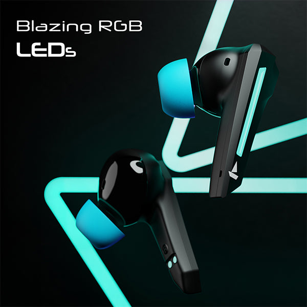 Artboard7_7bd8c89a-829d-47b2-b78f-6dda7ef01f78