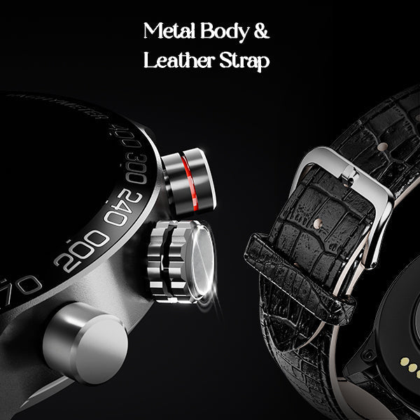 Artboard7_84ad0cf3-e871-4898-b8f3-d07d50cd5b71