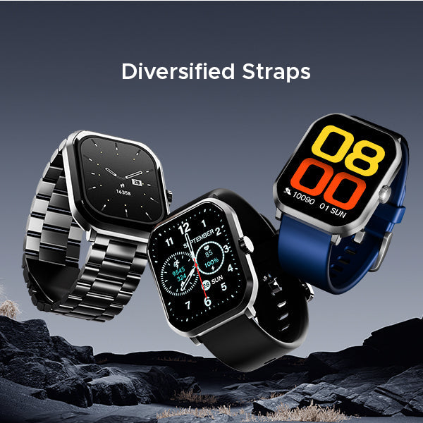 Artboard7_84af6e66-e1f0-4238-8d7d-f6aafda25640