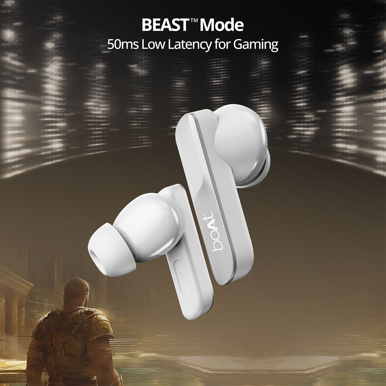 Artboard7_850c87ee-e9cd-4538-95d8-3765a4629622