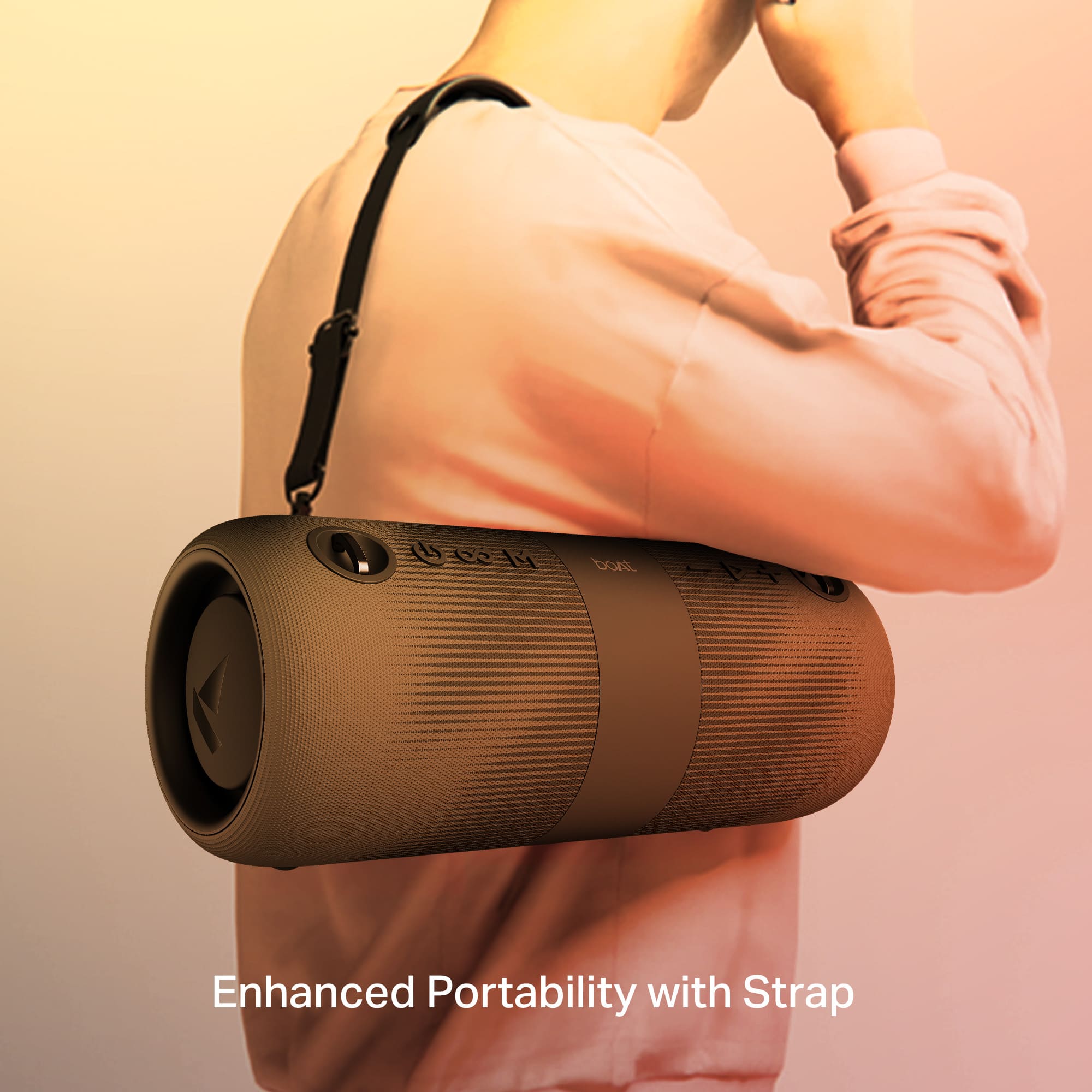 Artboard7_871525a0-7073-457f-bba7-cf0d7dafe3bb