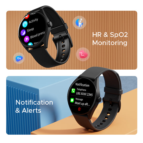 Artboard7_8be0b394-e29f-43da-a923-af4f8aaf98a9