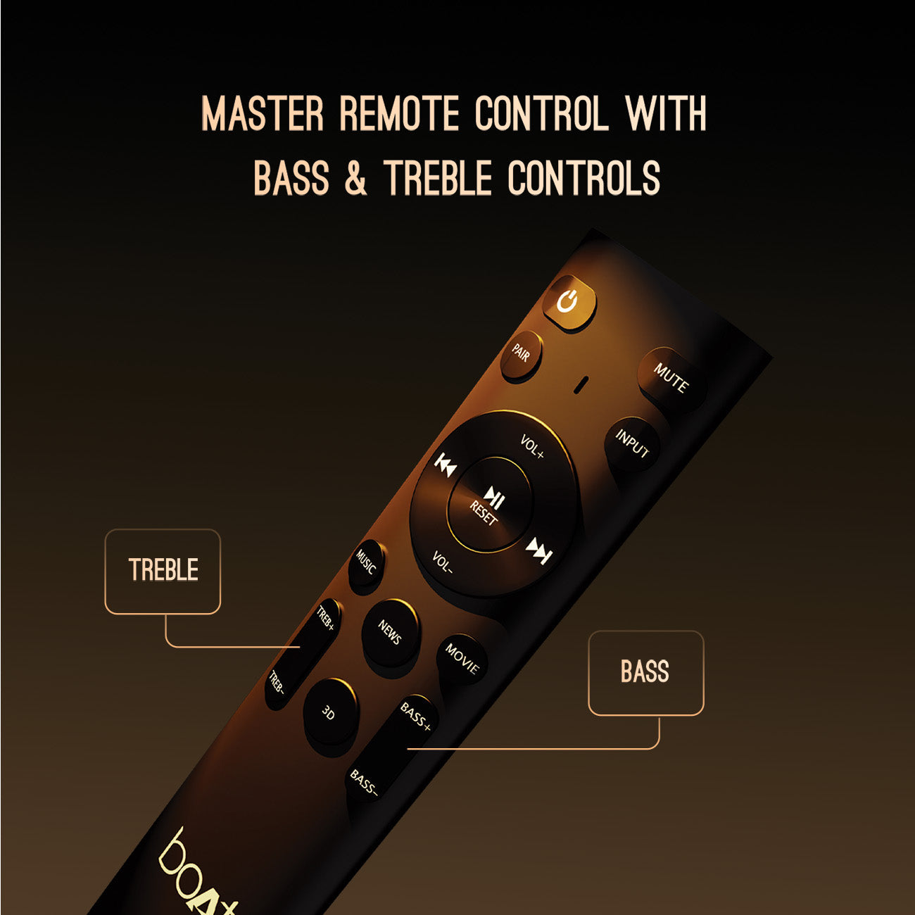 Artboard7_8ee74892-b601-46c4-8f6f-d32b10649b09