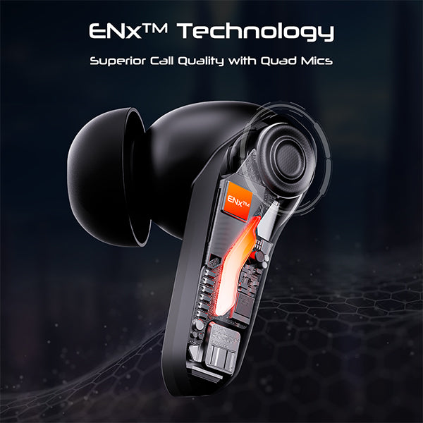 Artboard7_8f985388-ef29-4aac-8643-b48089569dbd