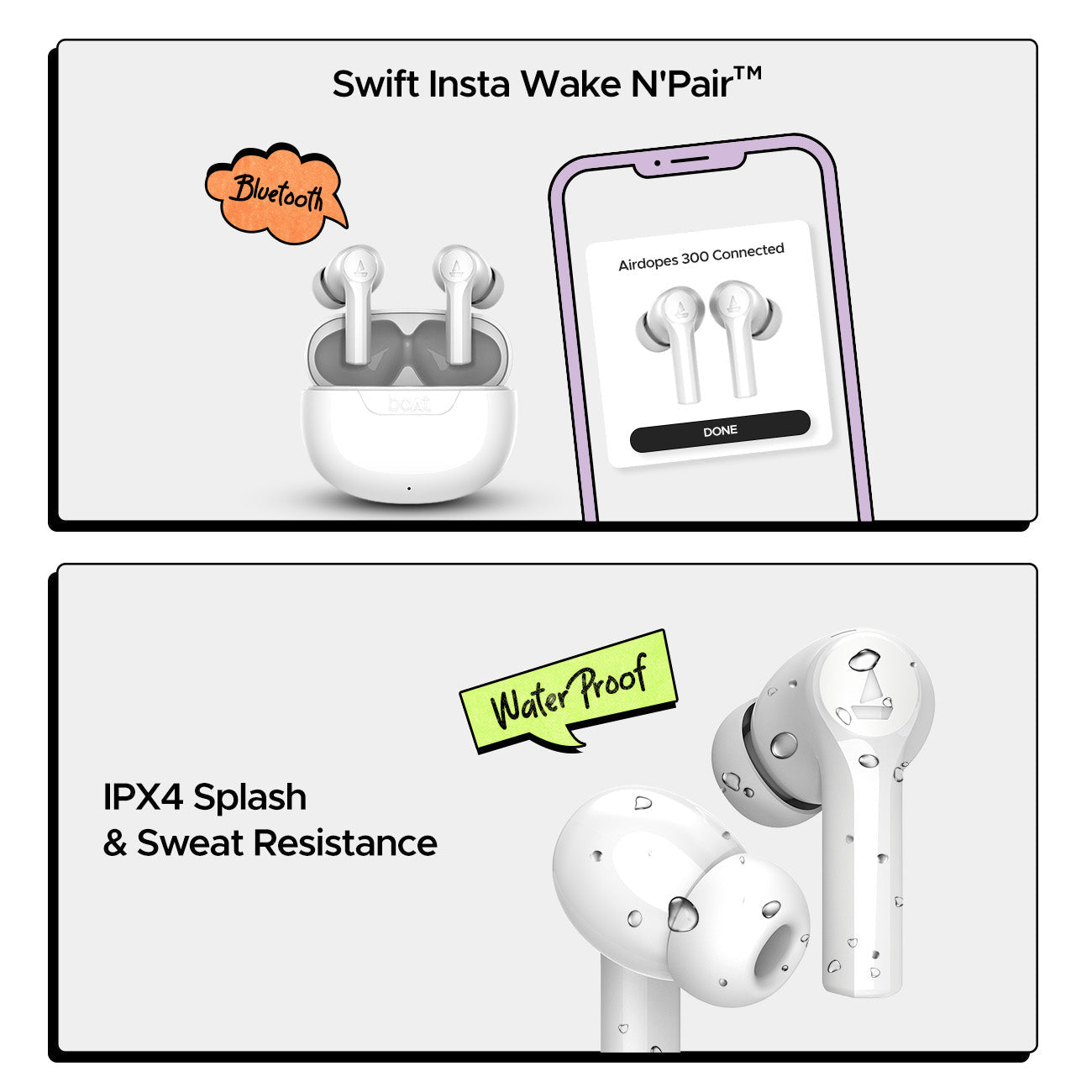 Artboard7_9c8e9b87-7f0c-4687-8502-971df59f3322