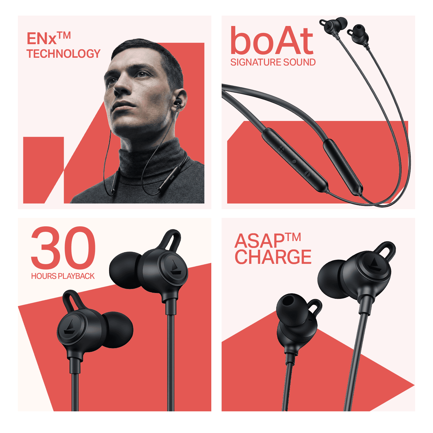 Artboard7_9f46b5ab-47ab-4d52-a89f-d975d1004215