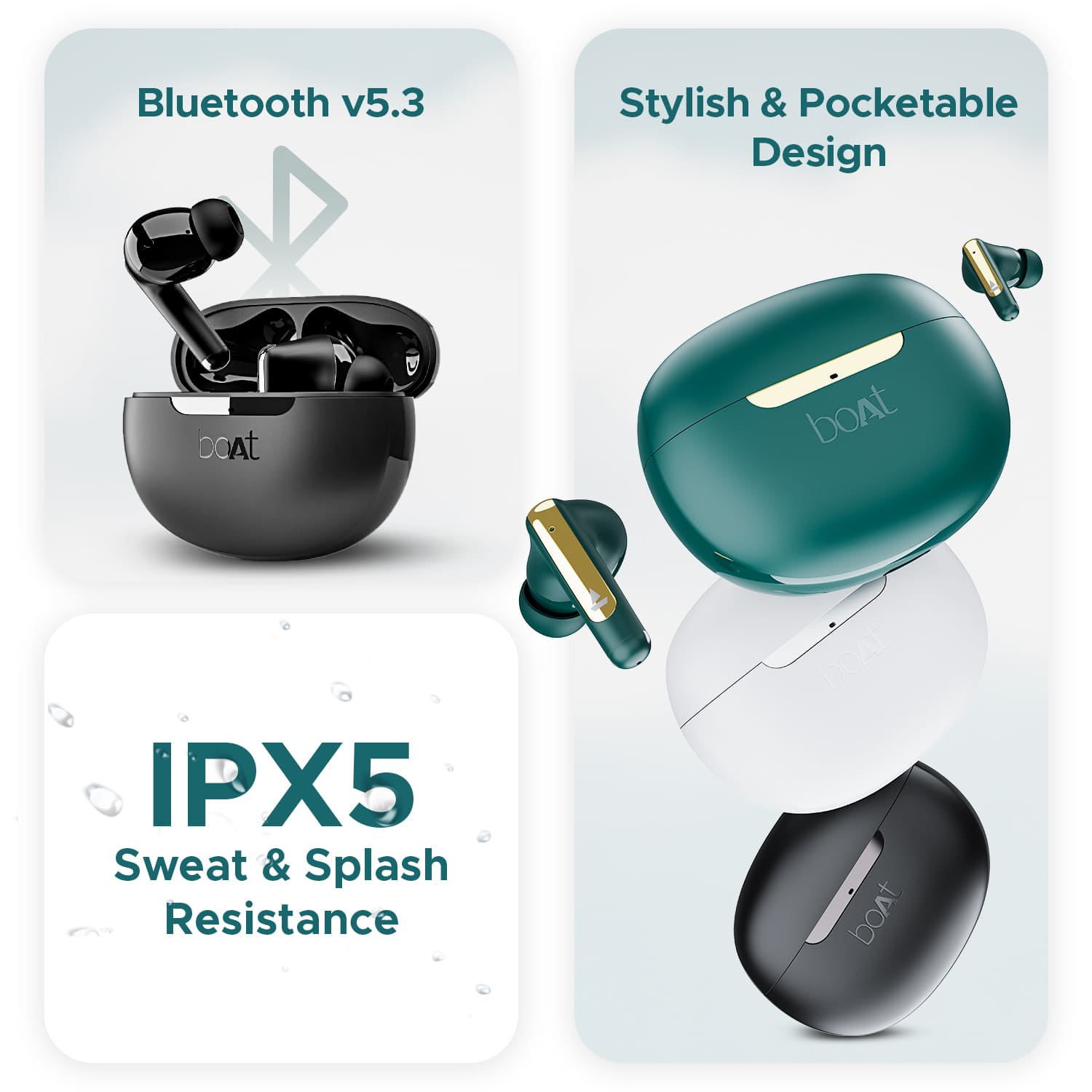 Artboard7_a06c0065-b05c-450c-b43e-201d623d08e0