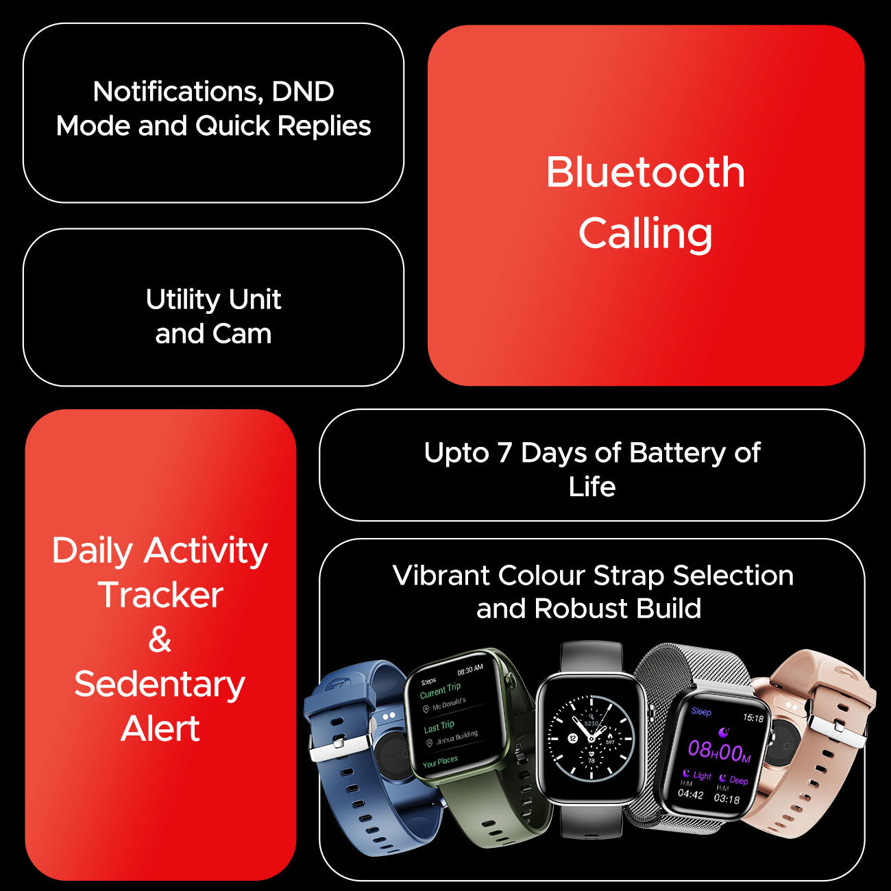 Artboard7_a4201d9b-d60c-4668-a7d5-8def486b2763