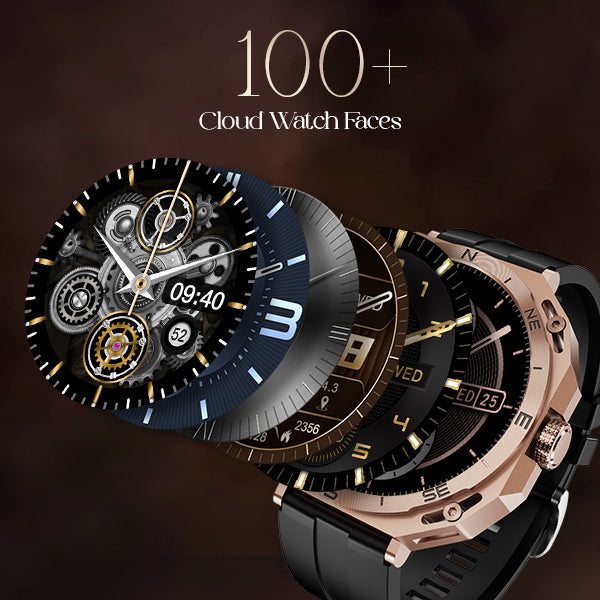 Artboard7_a83ca179-e1ba-47b1-8c9f-1d48e1e268f0