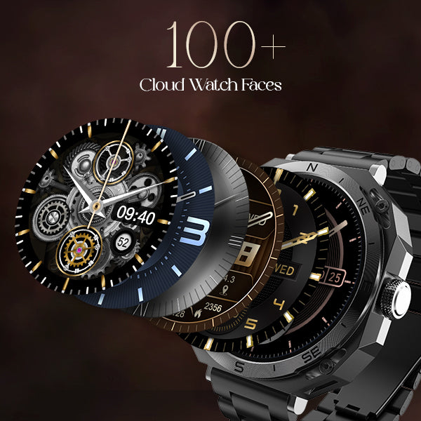 Artboard7_aa7bf69f-b227-44b7-93e1-76e429495900