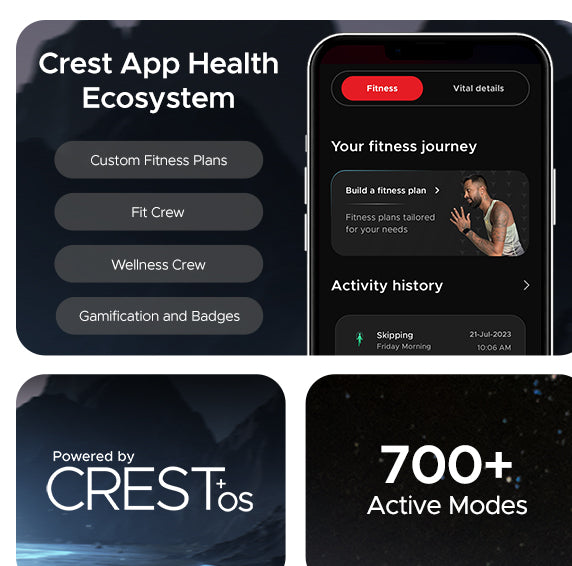 Artboard7_b144d863-0d43-4193-a980-6397061e505e