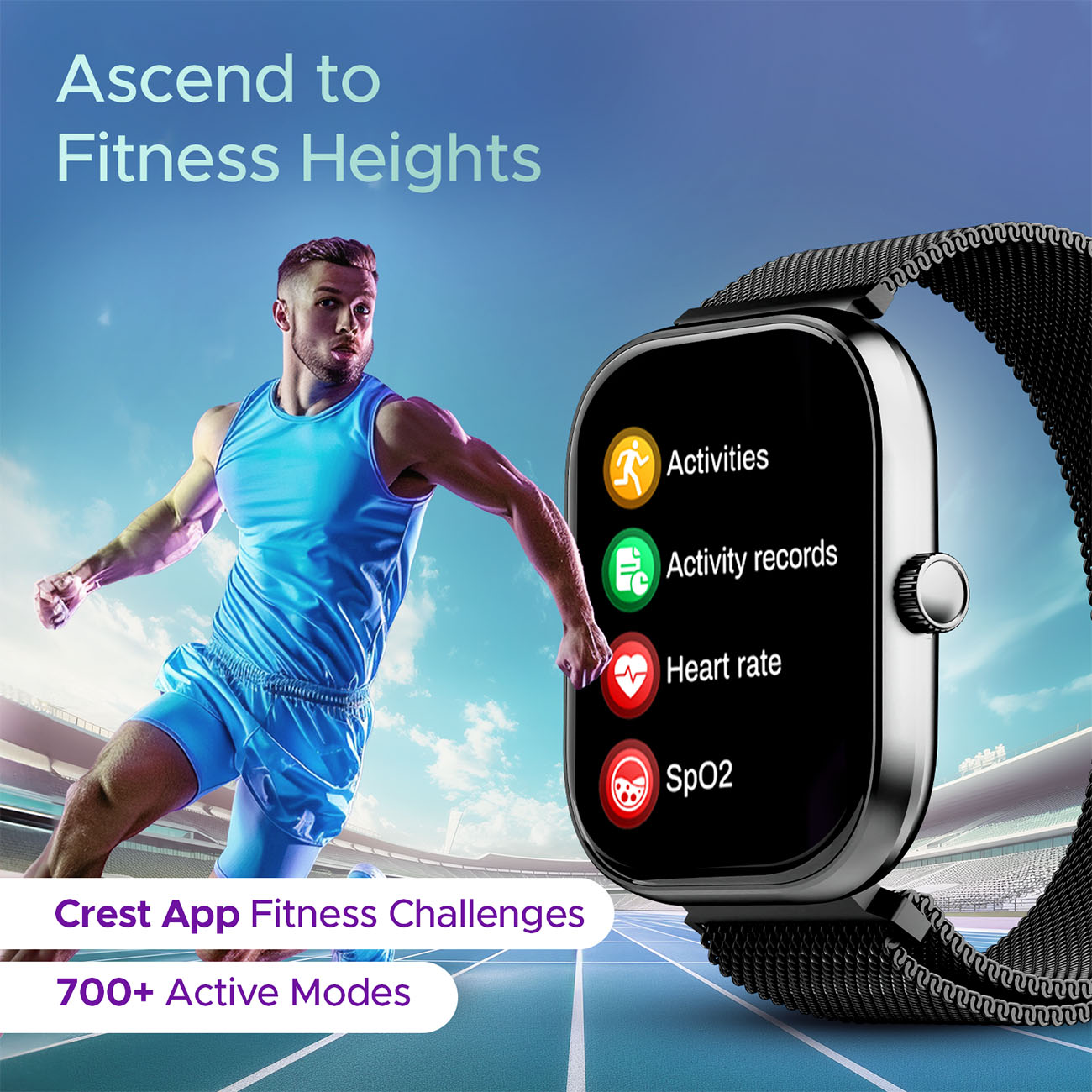 Artboard7_b1f5064c-acf4-44e8-a0ae-8997eaba2770