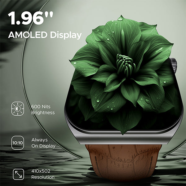 Artboard7_b5105029-4f93-43a9-8a42-7fe5d6721ae7