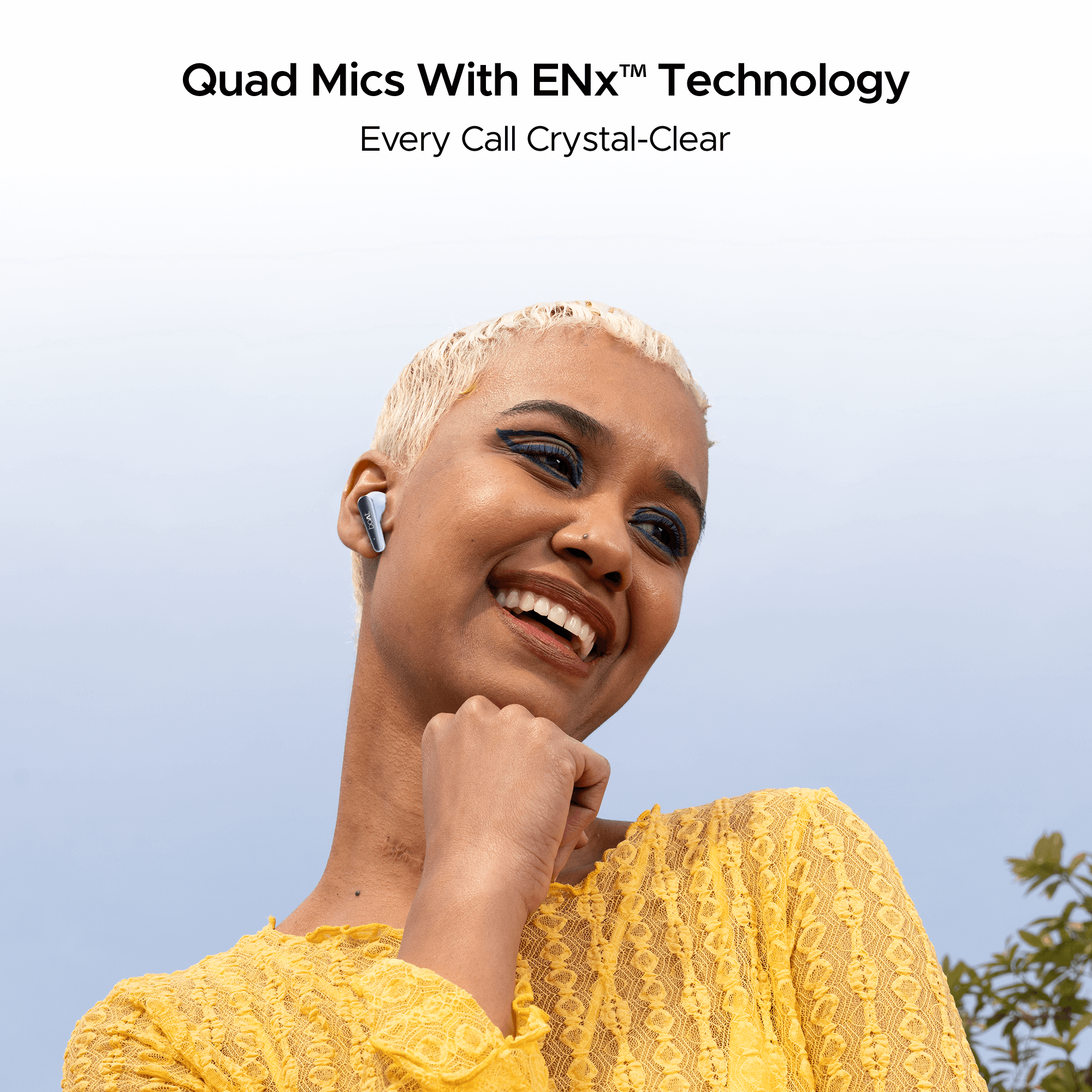 Artboard7_b7637d49-f3d6-4316-a8b5-c7917d991dab