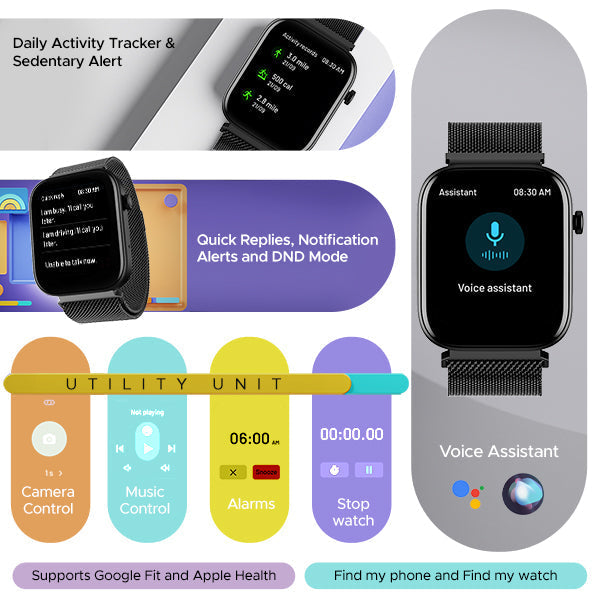 Artboard7_b7f9888b-5097-4870-8a72-4df31ee6716d