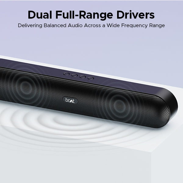 Artboard7_bc7736b1-9df4-4d27-b743-4ab7627f9d3a