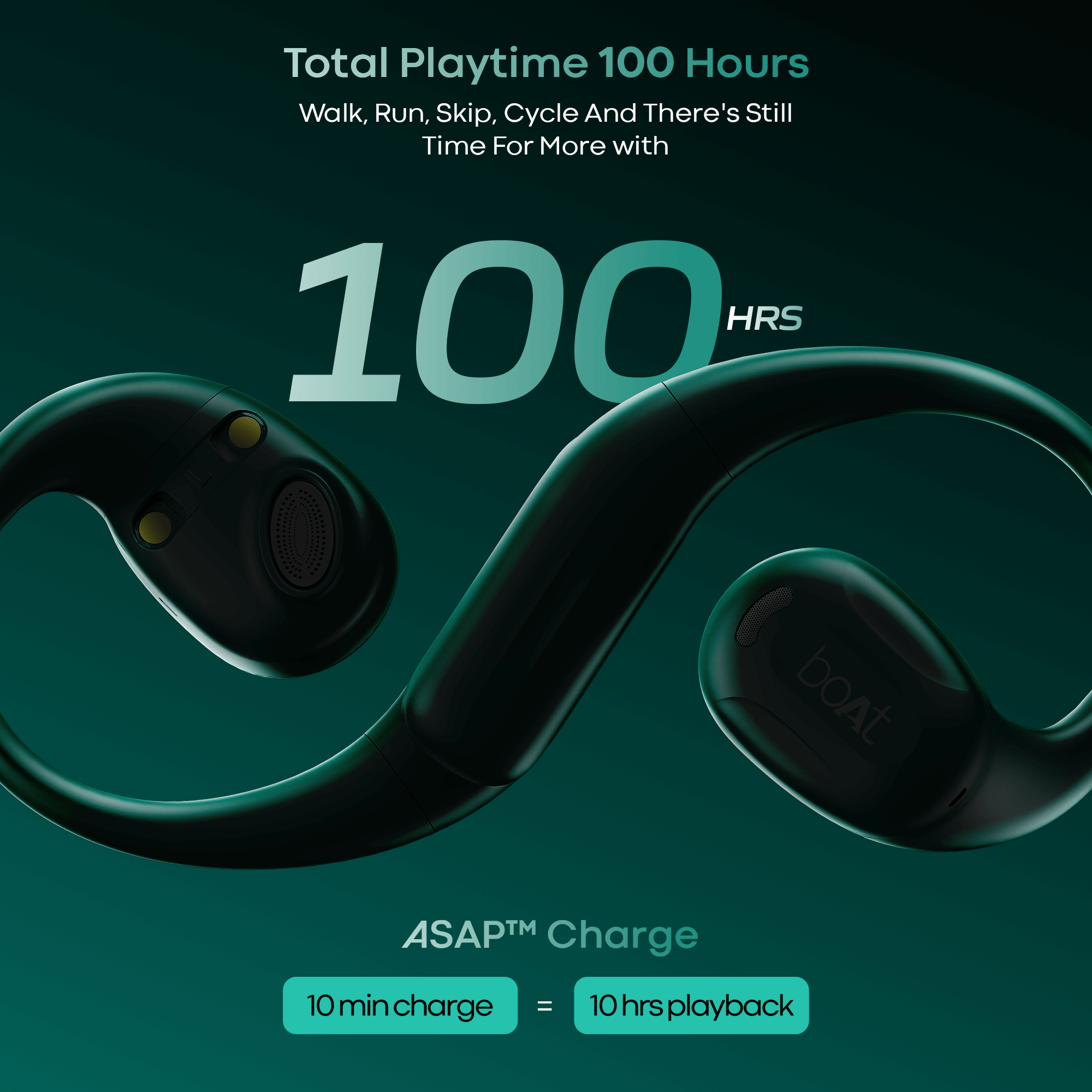 Artboard7_c0e540ad-fa9f-4a7d-9898-ba5fcc2f5cff