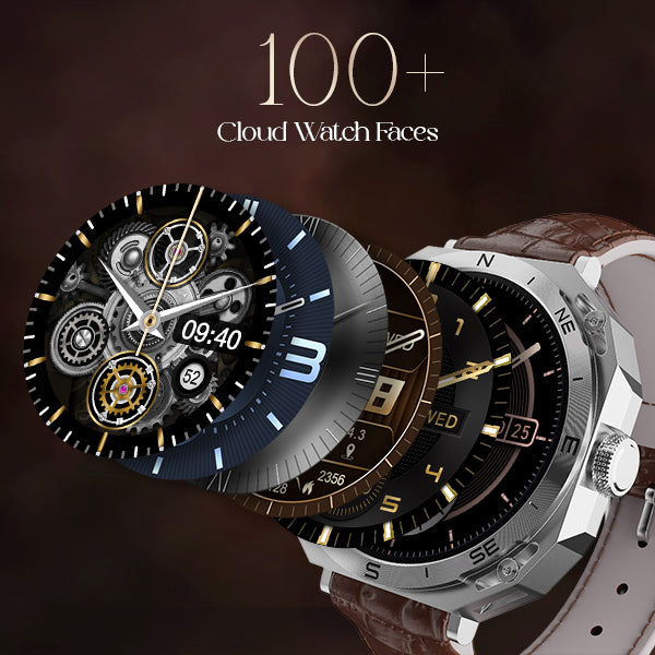 Artboard7_c7abb747-10f3-4f20-bfe2-9fdacad97131