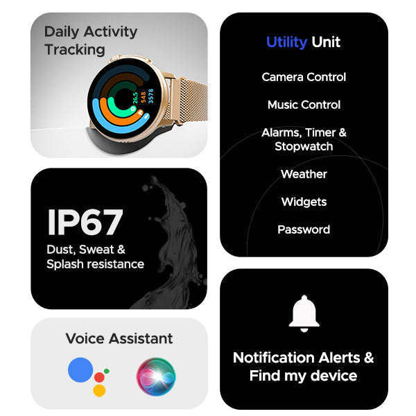 Artboard7_cc5c466c-fb3a-4c61-8016-3350c642ebbe