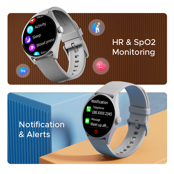 Artboard7_cc9b4d68-e171-41c3-891c-ee247abcdab6