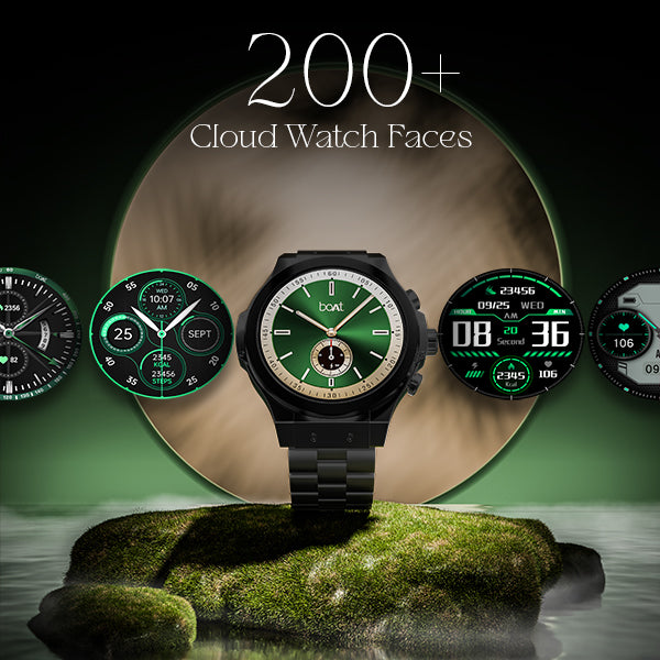 Artboard7_cf262a5b-cccb-4787-a290-73fb8f35bf5d