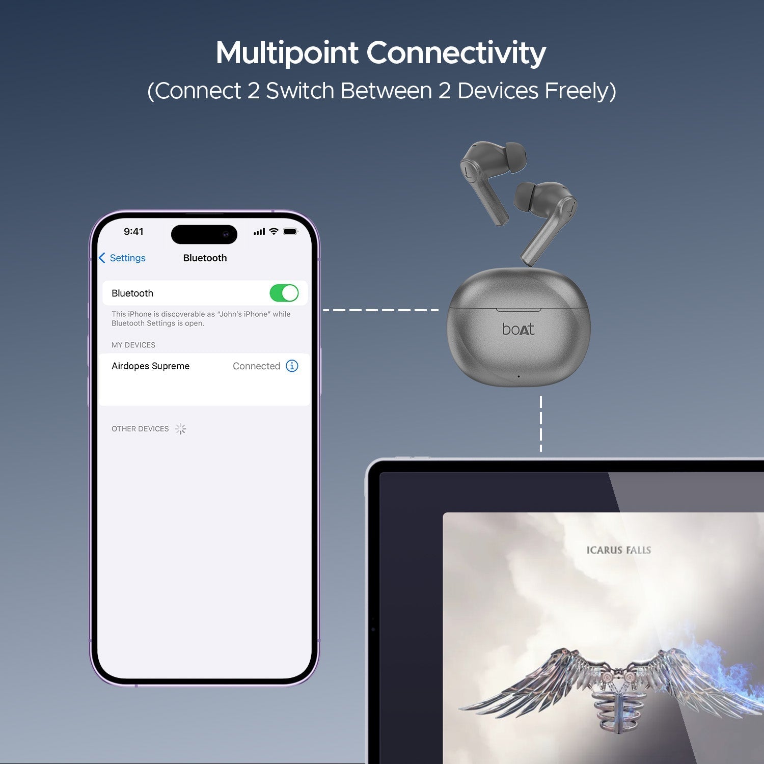 Artboard7_d2350e86-ff83-4bd8-9dbc-d9625c215393