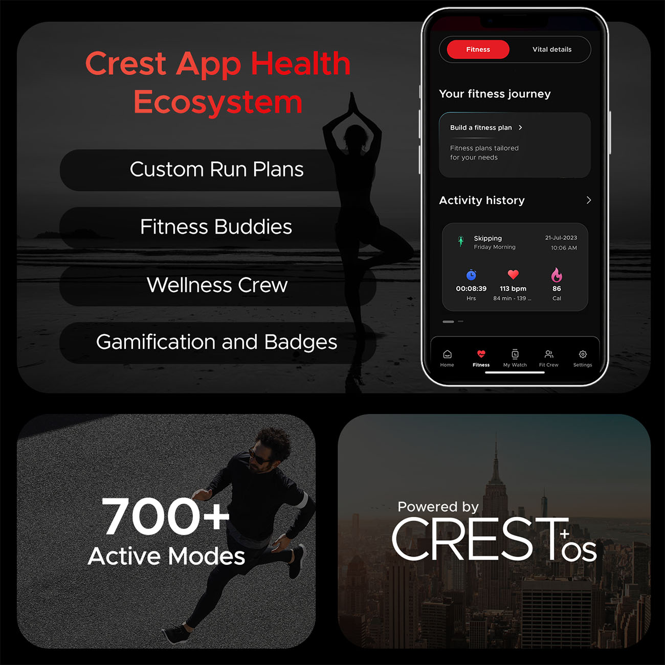 Artboard7_d31d3439-0e77-4122-a541-76277efc1695