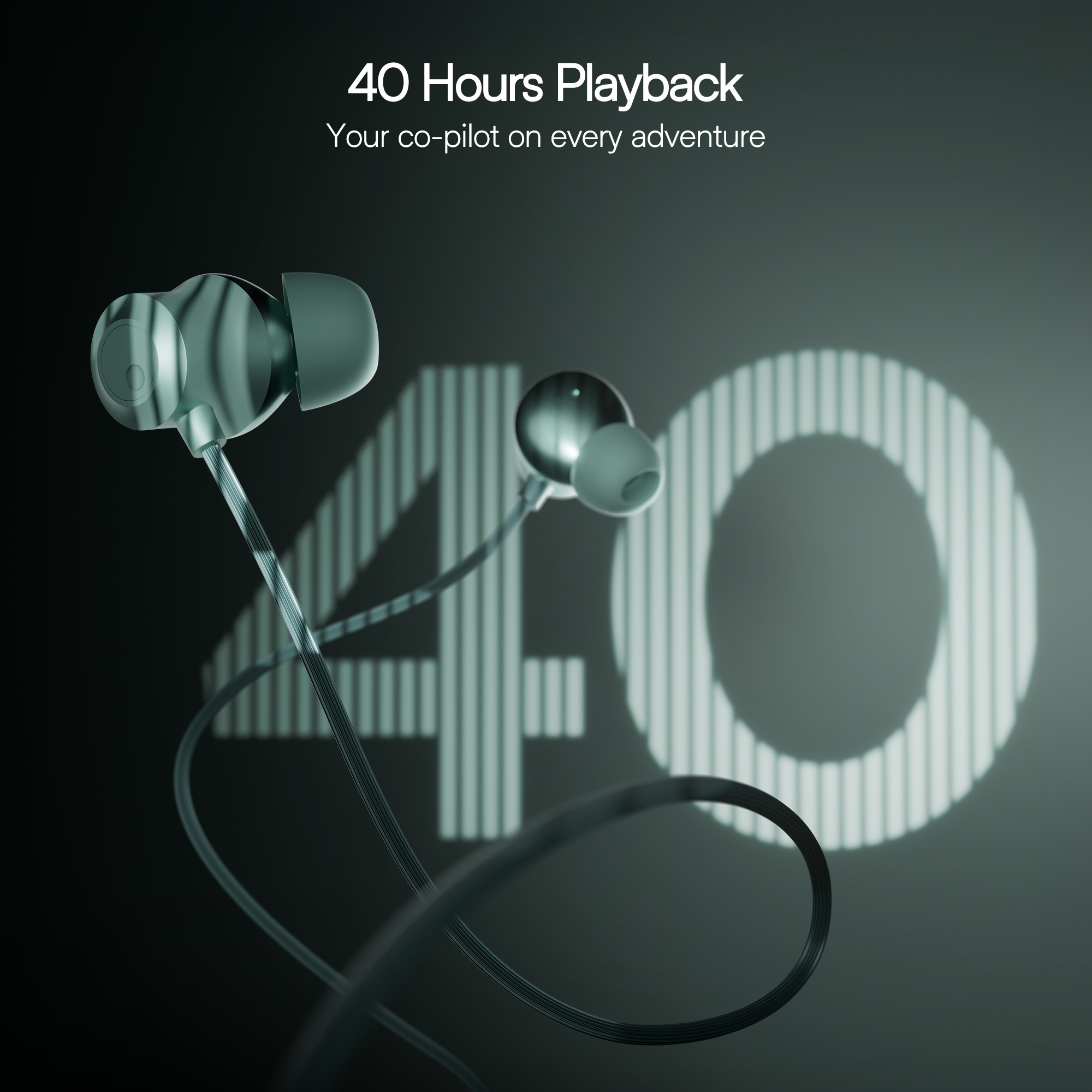 Artboard7_ddd01cfe-1a4b-477d-9535-c0c500570a17