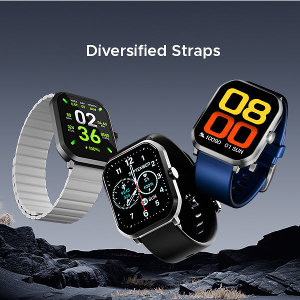 Artboard7_e34a671d-20b6-4ca6-88a0-c5bbc598d3f7