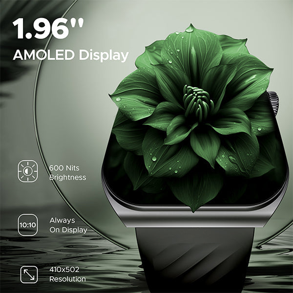 Artboard7_eafdeda7-7f7e-49bc-9a09-eba6cf56508c