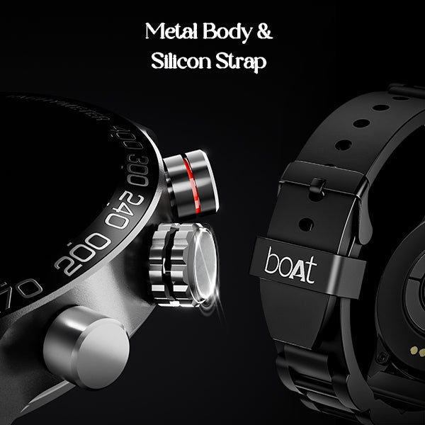 Artboard7_f8f6fc92-a3a5-4bb0-b637-62986d94865d